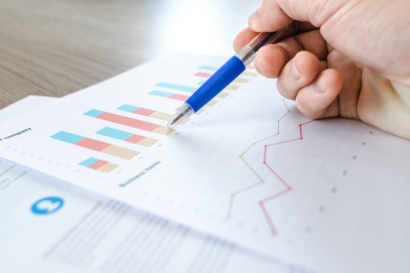 UTM Parameters